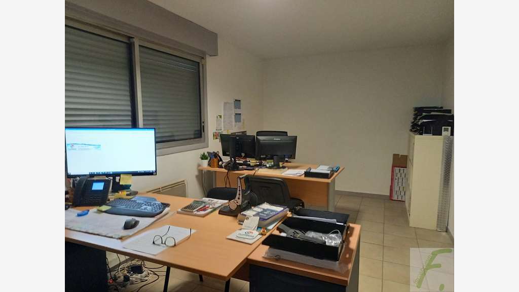 A céder très belle affaire de plomberie en Savoie