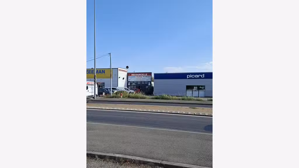 🌬️ AV PME climatisation chauffage proche Avignon