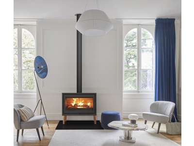 Vente Mobilier - Décoration à Draguignan