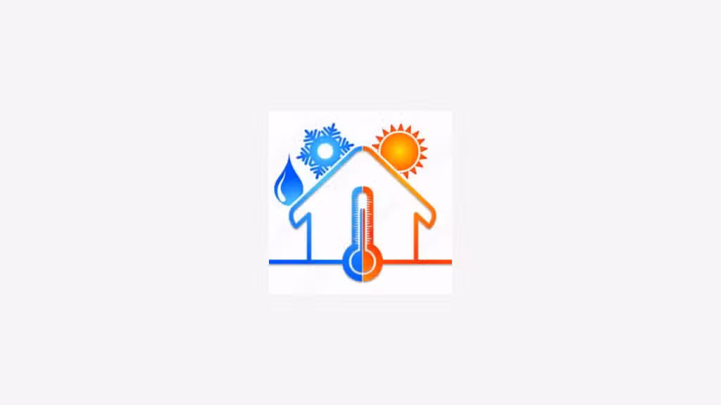 Vente activité chauffage climatisation plomberie 