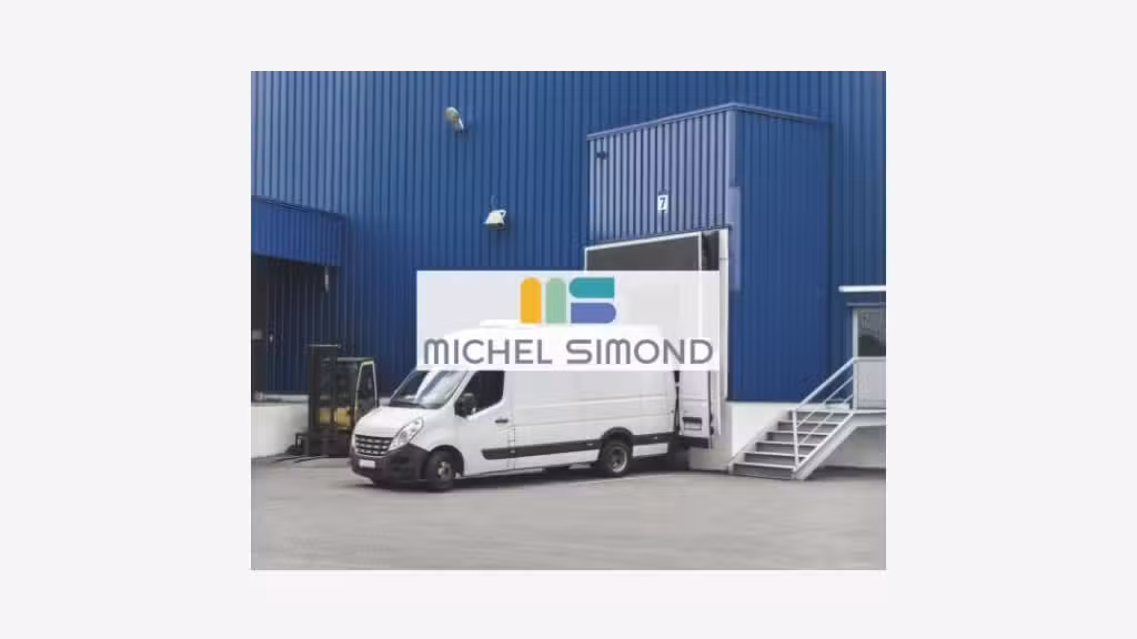 Vente FDC plomberie sanitaire et chauffage Lisieux