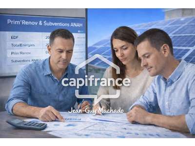 Vente Plomberie - Chauffage à Toulouse