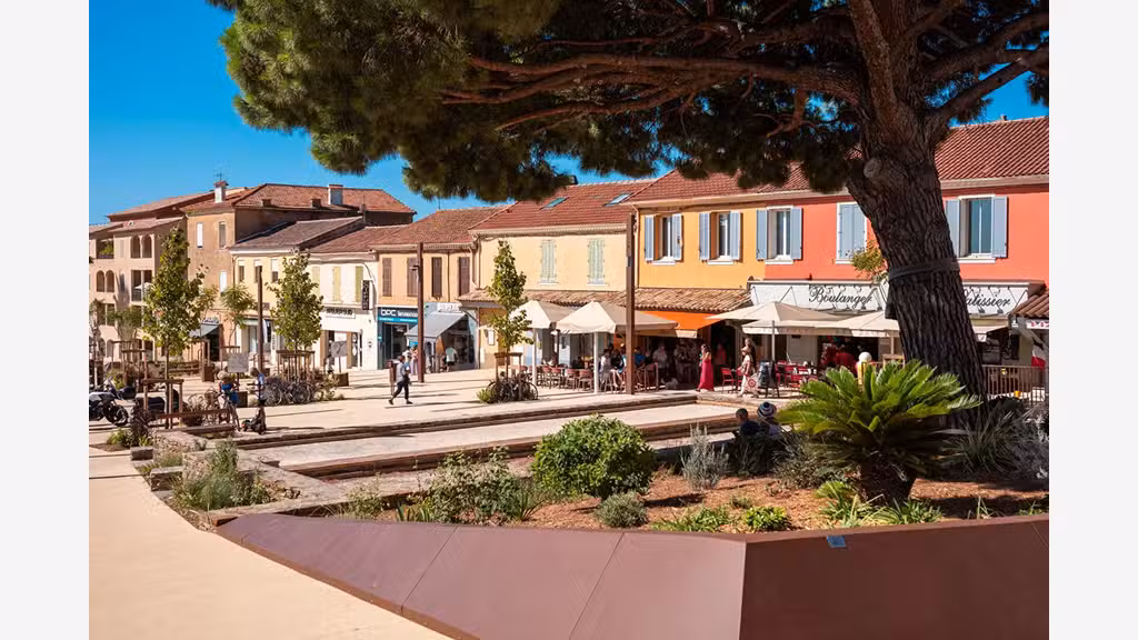 A vendre FDC informatique à Bormes-Les-Mimosas