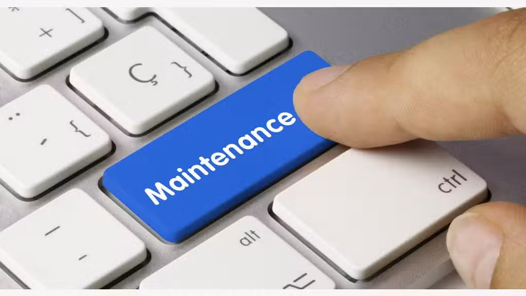 A vendre FDC informatique à Bormes-Les-Mimosas
