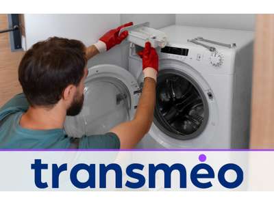 Vente HiFi - Electroménager en Vendée