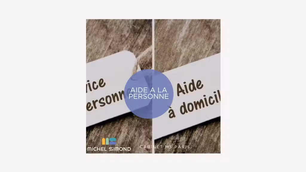 2 sociétés de services à reprendre Est de Paris
