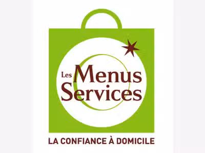 Création agence services à la personne à Mulhouse