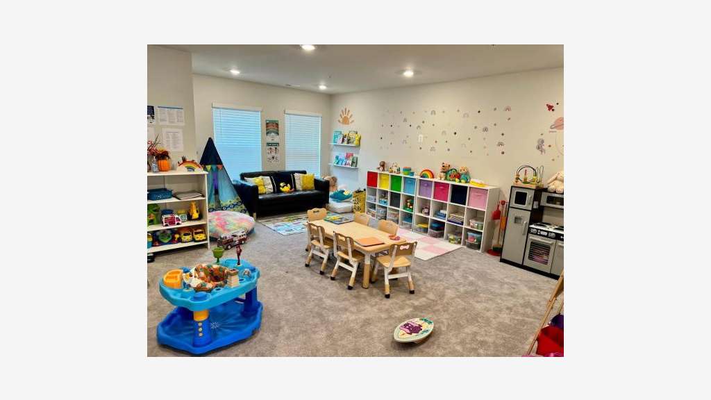 Vente FDC Garde d'enfants crèche dans l'Aude