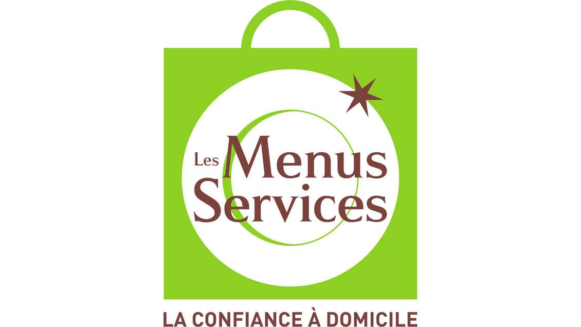Création agence Services à la Personne à Auxerre
