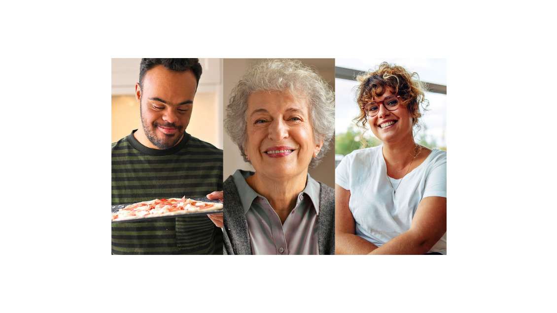 Créer structure grand âge & handicap Bordeaux