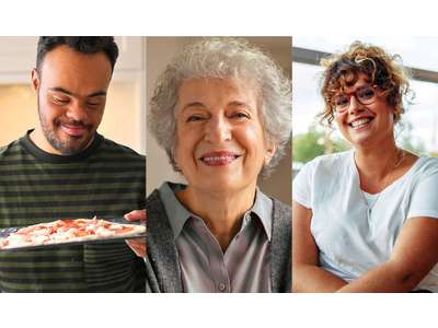 Vente Divers Services à Bordeaux