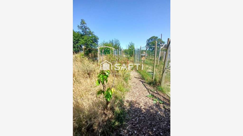 AV pension canine et féline Brains-sur-les-Marches
