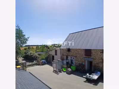 AV pension canine et féline Brains-sur-les-Marches