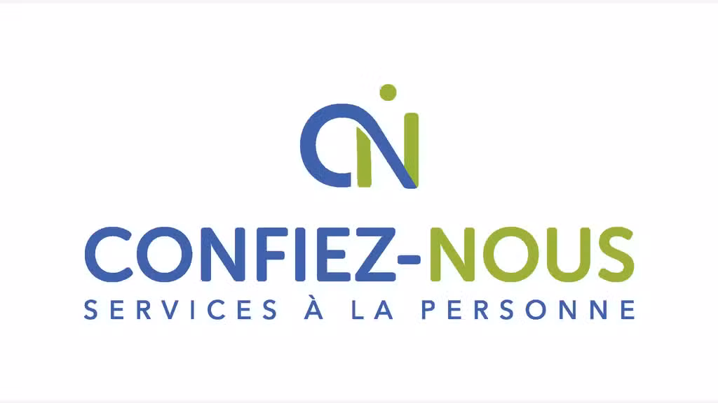 Rejoignez réseau service à la personne Cherbourg