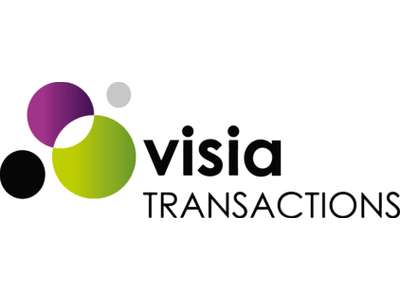 Vente Alimentation à Quimper