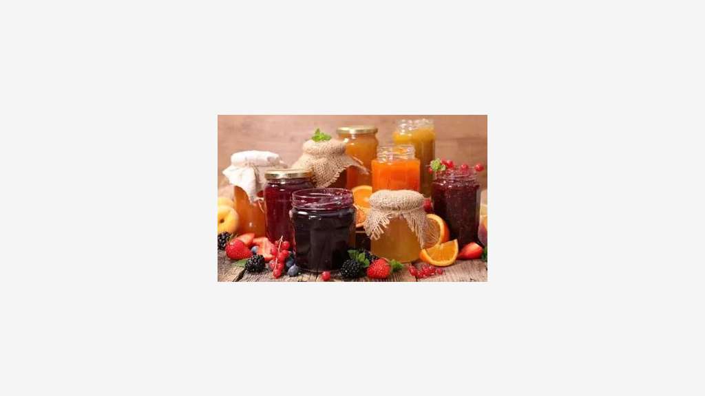 Vente PME transformation agroalimentaire Gironde