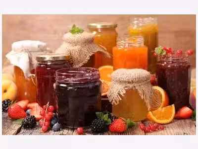 Vente PME transformation agroalimentaire Gironde