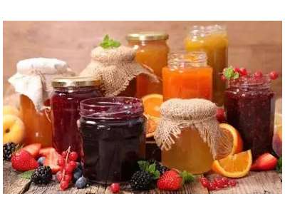 Vente Agroalimentaire à Bordeaux