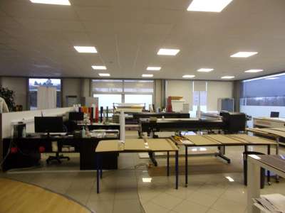 Vente Divers Services à Feytiat