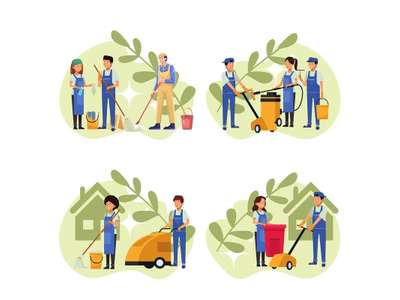 Vente Divers Services à L'Île-d'Yeu