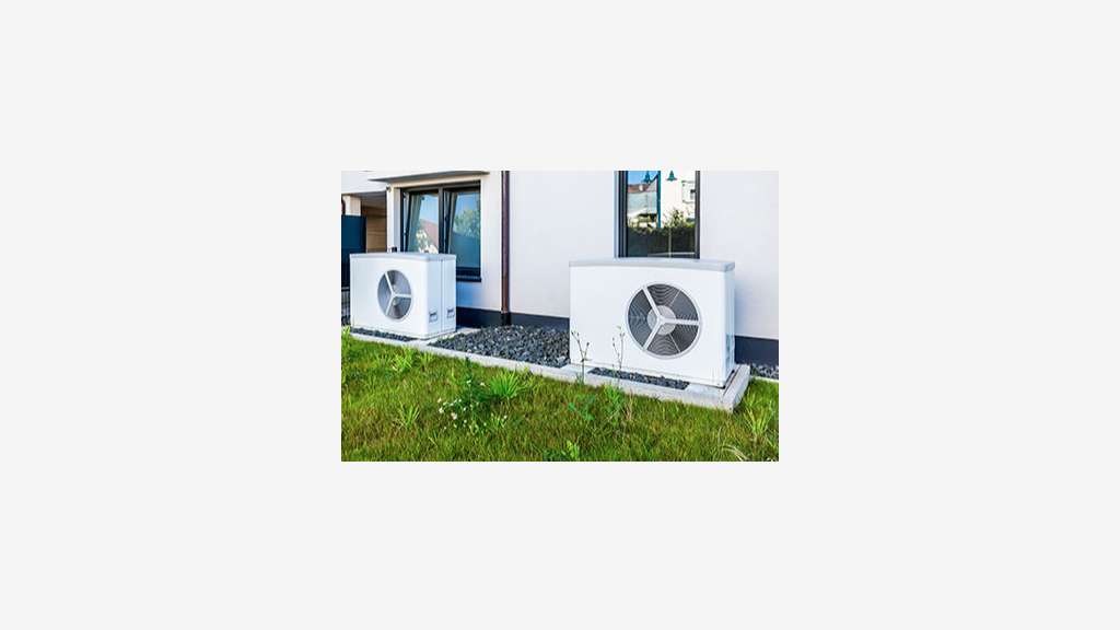 Vente entreprise sanitaire plomberie pac au Nord