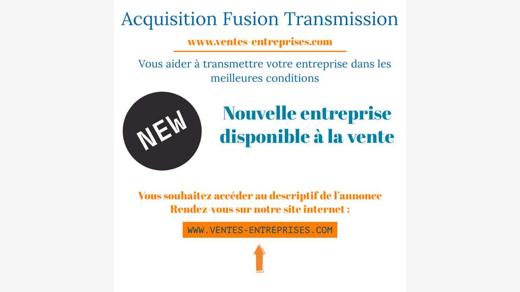 Permanence téléphonique standard externalisé BtoB