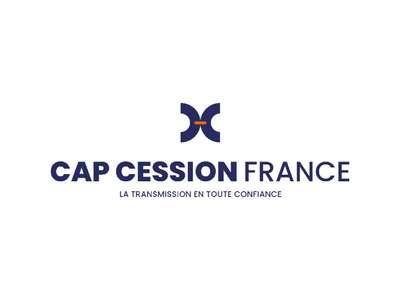 Vente Garage - Station service au Mans