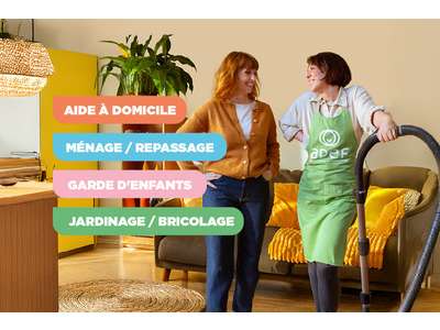 Vente Divers Services à Strasbourg