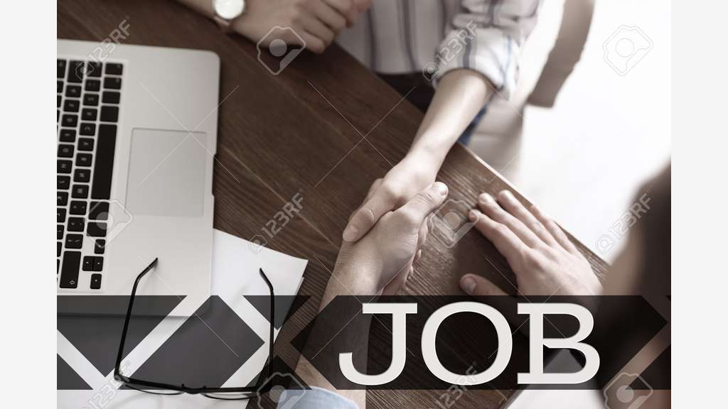 AV agences de travail temporaire Pays de la Loire