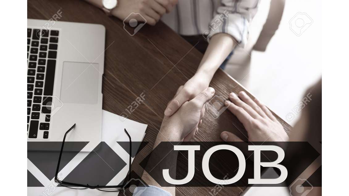 AV agences de travail temporaire Pays de la Loire