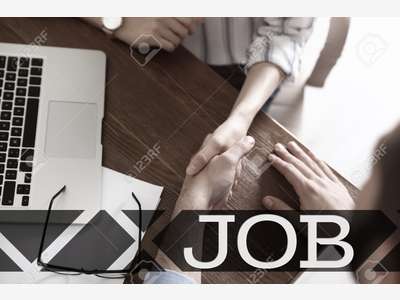 AV agences de travail temporaire Pays de la Loire