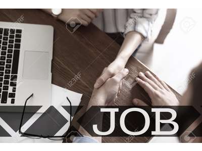Vente Divers Services en Vendée