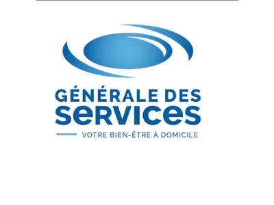 Vente Divers Services à Toulon