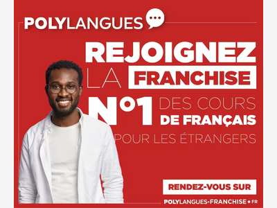 Centre de formation de langues à Grenoble