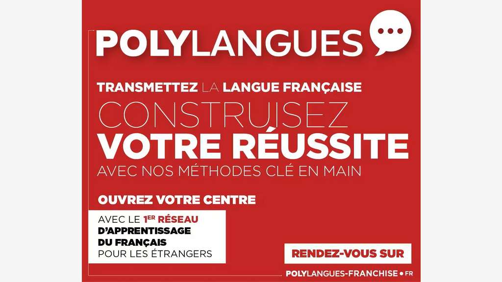 Ouvrez un concept rentable à Mulhouse