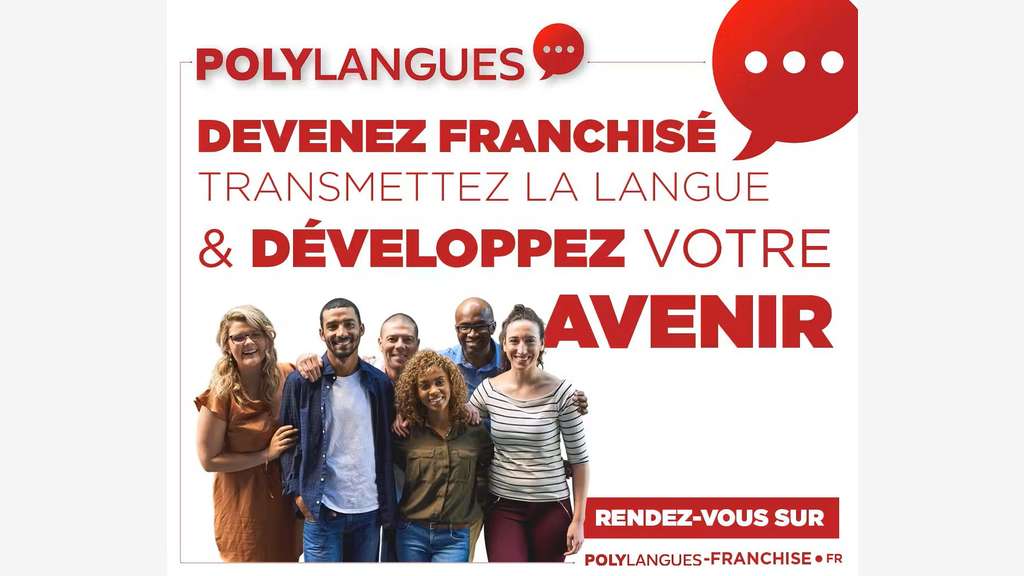 Ouvrez un concept rentable à Mulhouse