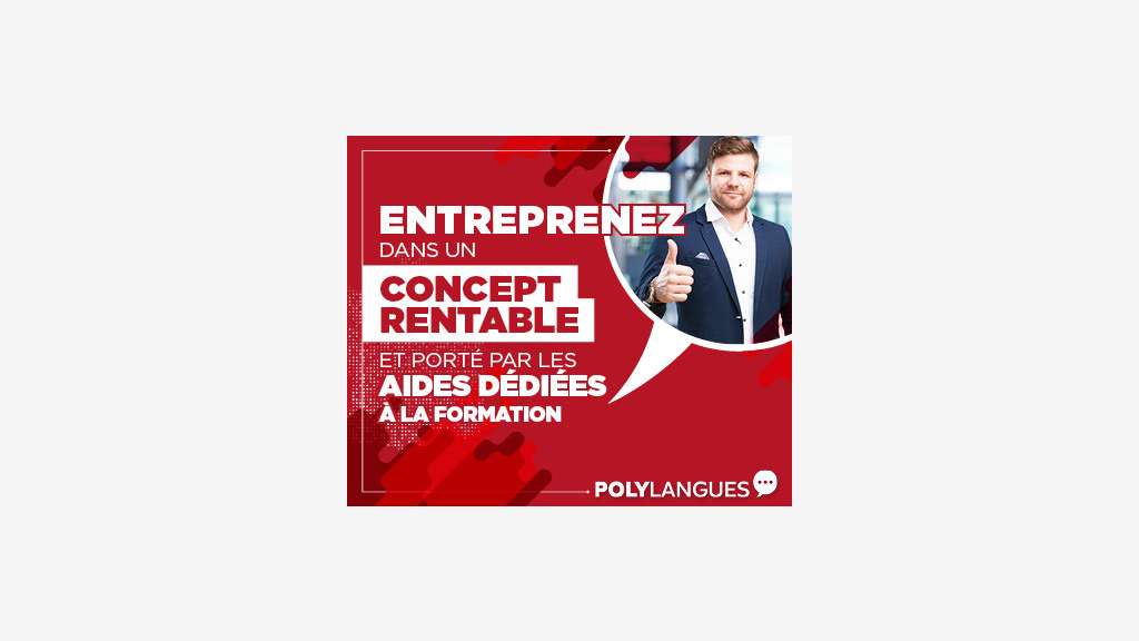 Devenez centre apprentissage de Français à Toulon