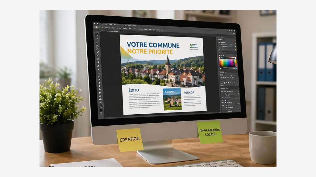 Cession parts sociales entreprise d'édition Rennes