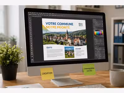 Cession parts sociales entreprise d'édition Rennes