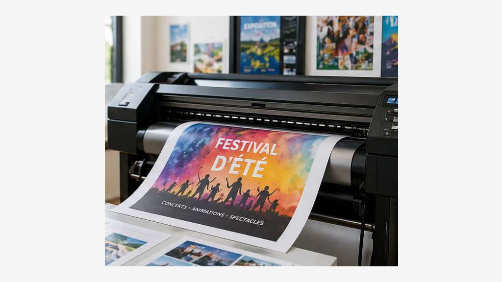 Cession parts sociales entreprise d'édition Rennes