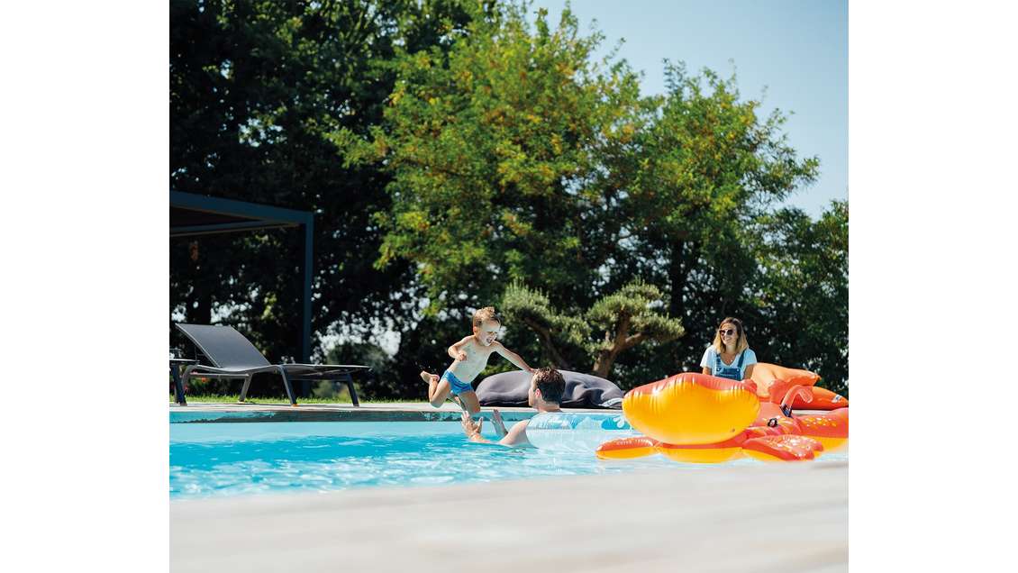 Opportunité d'ouverture franchise Irripiscine (22)