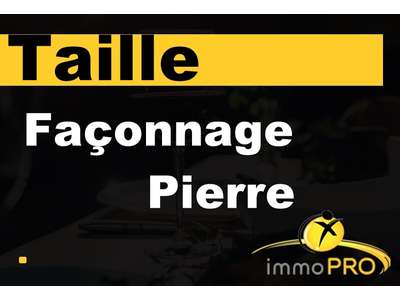 Vente Autres Production et Bâtiment à Givors