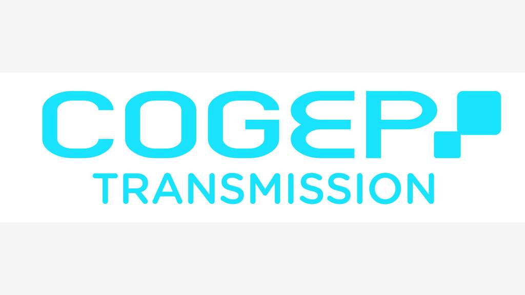 AV PME travaux publics et aménagements paysagers