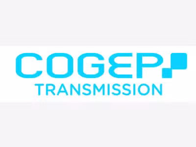 AV PME travaux publics et aménagements paysagers