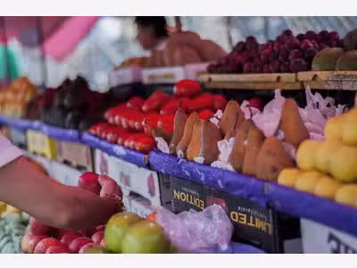 Vend épicerie alimentation générale au Cotentin