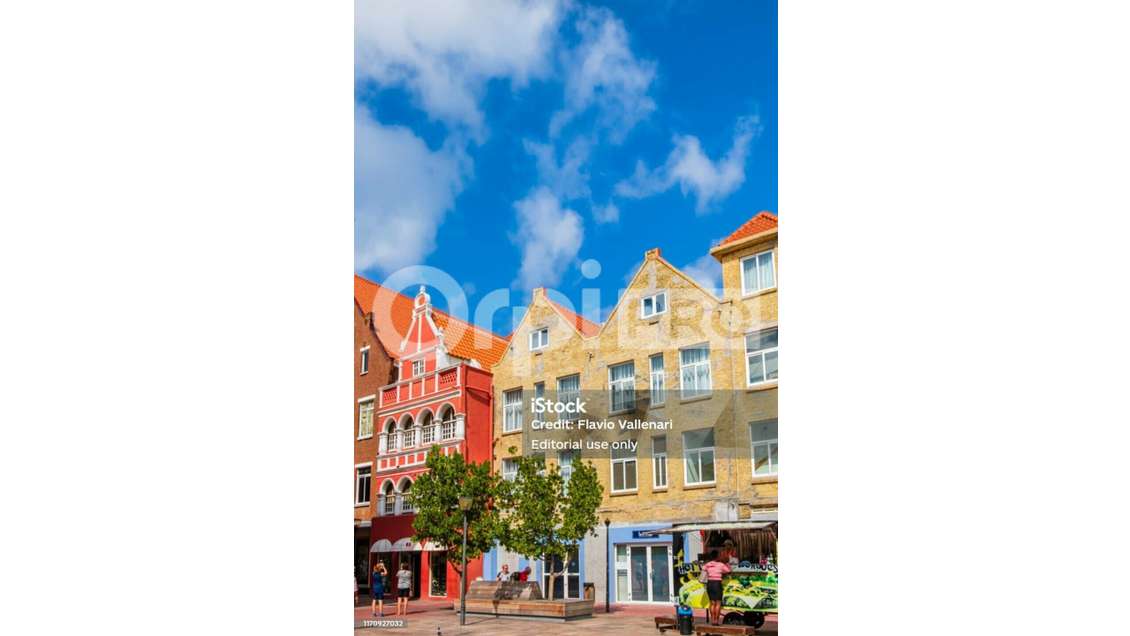 Epicerie bar à vendre en bord de Vienne 87