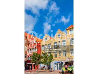 Vente Alimentation à Limoges