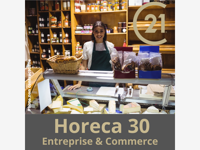 AV épicerie fine restauration du midi Montpellier