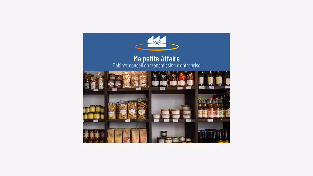 VENTE EPICERIE FINE - CENTRE TOURS