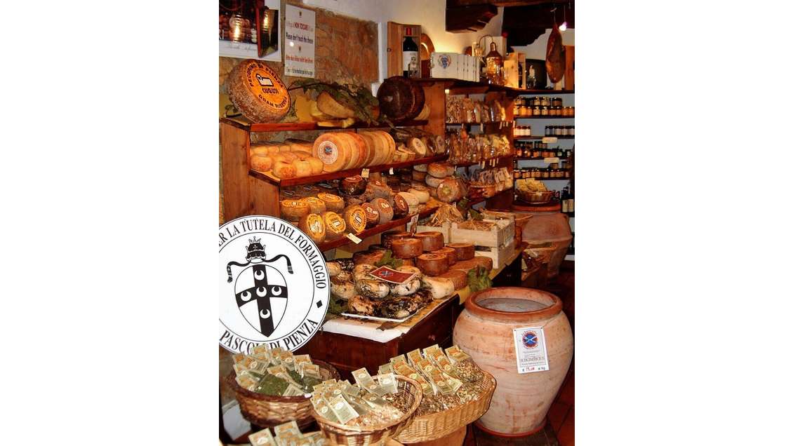 Vend épicerie fine et multiservices lic 4 Cotentin